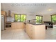 16 Underwood Street, Wakerley QLD 4154
