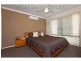 16 Underwood Street, Wakerley QLD 4154