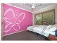 16 Underwood Street, Wakerley QLD 4154