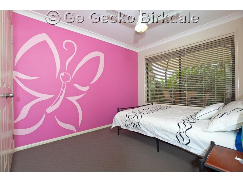 16 Underwood Street, Wakerley QLD 4154