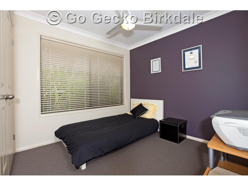 16 Underwood Street, Wakerley QLD 4154