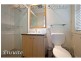 16 Underwood Street, Wakerley QLD 4154