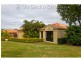 16 Underwood Street, Wakerley QLD 4154