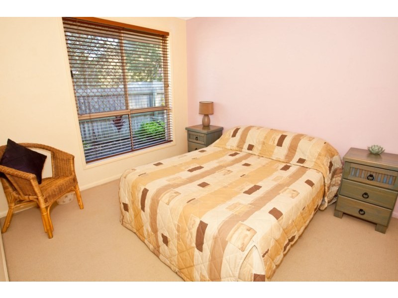 9 Bauhinia Street, Birkdale QLD 4159