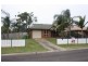 25 Cherry Street, Wellington Point QLD 4160