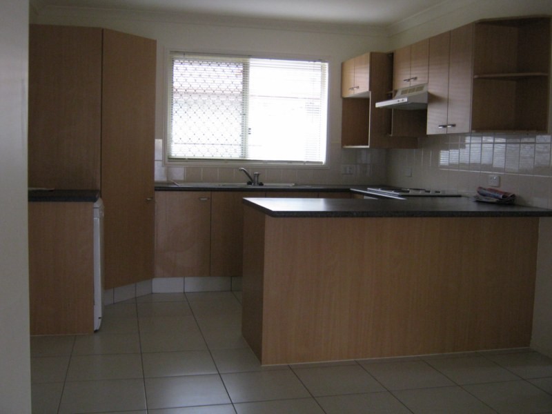 25 Cherry Street, Wellington Point QLD 4160