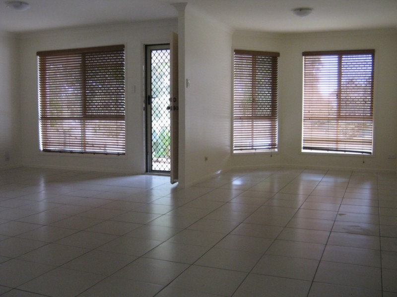 25 Cherry Street, Wellington Point QLD 4160