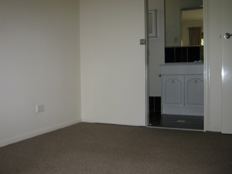 25 Cherry Street, Wellington Point QLD 4160