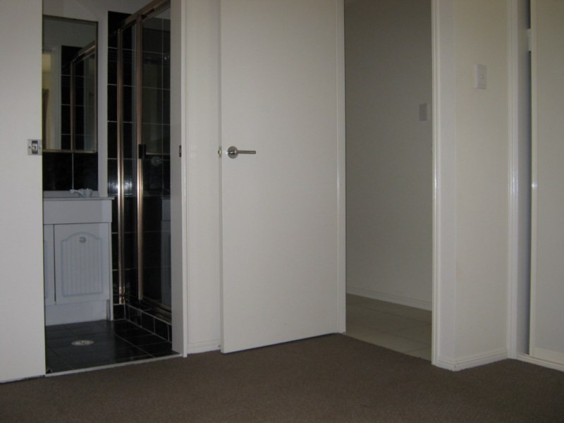 25 Cherry Street, Wellington Point QLD 4160