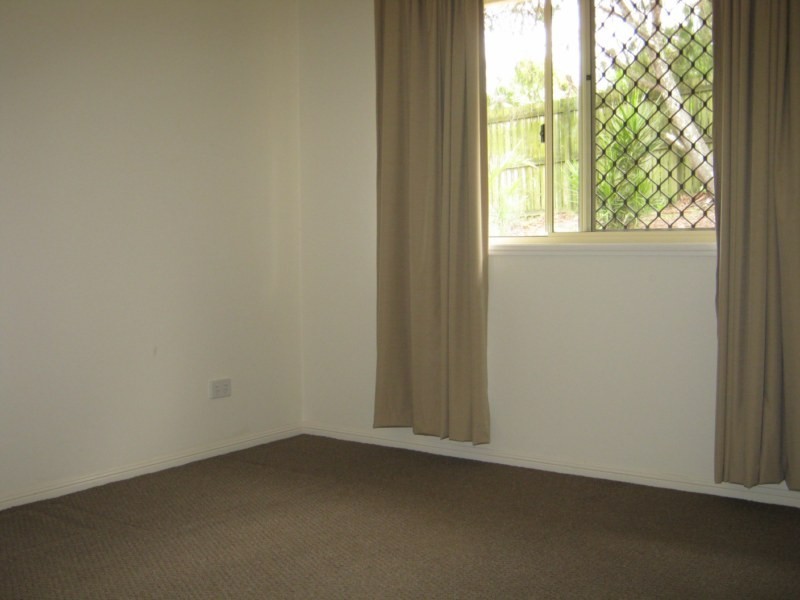 25 Cherry Street, Wellington Point QLD 4160