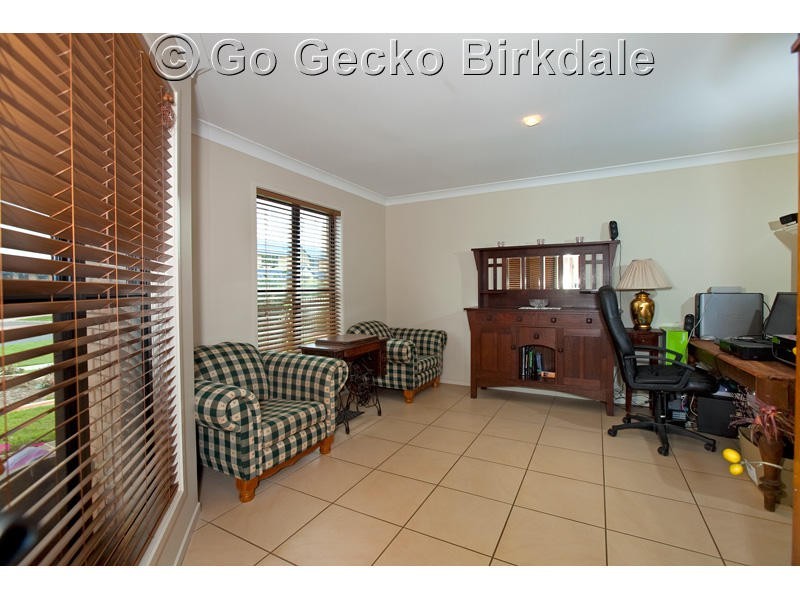 27 Juanita Street, Birkdale QLD 4159