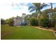 27 Juanita Street, Birkdale QLD 4159