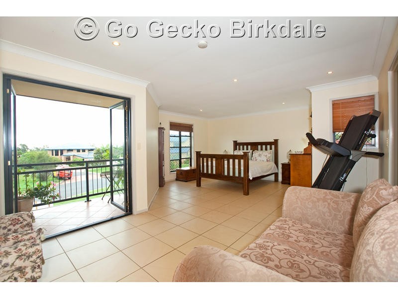 27 Juanita Street, Birkdale QLD 4159