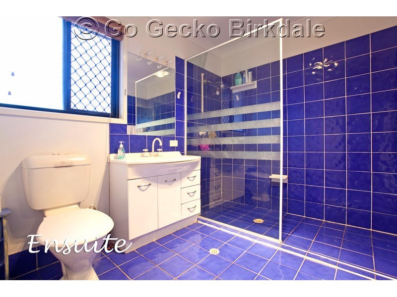 27 Juanita Street, Birkdale QLD 4159