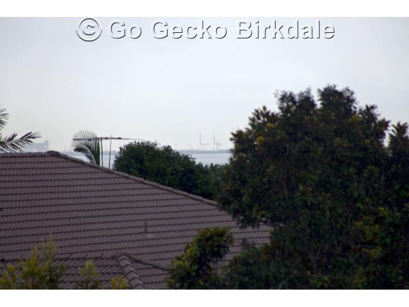 27 Juanita Street, Birkdale QLD 4159