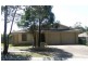 31 Coolnwynpin Way, Capalaba QLD 4157