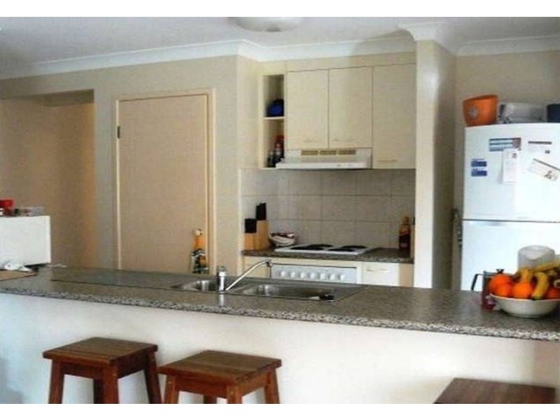 31 Coolnwynpin Way, Capalaba QLD 4157