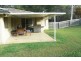 31 Coolnwynpin Way, Capalaba QLD 4157