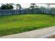 31 Coolnwynpin Way, Capalaba QLD 4157