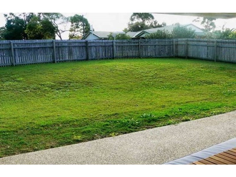 31 Coolnwynpin Way, Capalaba QLD 4157