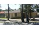 31 Coolnwynpin Way, Capalaba QLD 4157