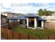42 Lachlan Drive, Wakerley QLD 4154