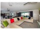42 Lachlan Drive, Wakerley QLD 4154