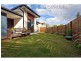 42 Lachlan Drive, Wakerley QLD 4154