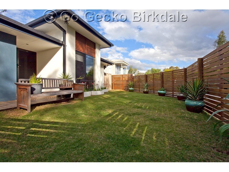 42 Lachlan Drive, Wakerley QLD 4154