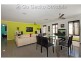 42 Lachlan Drive, Wakerley QLD 4154