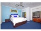 42 Lachlan Drive, Wakerley QLD 4154
