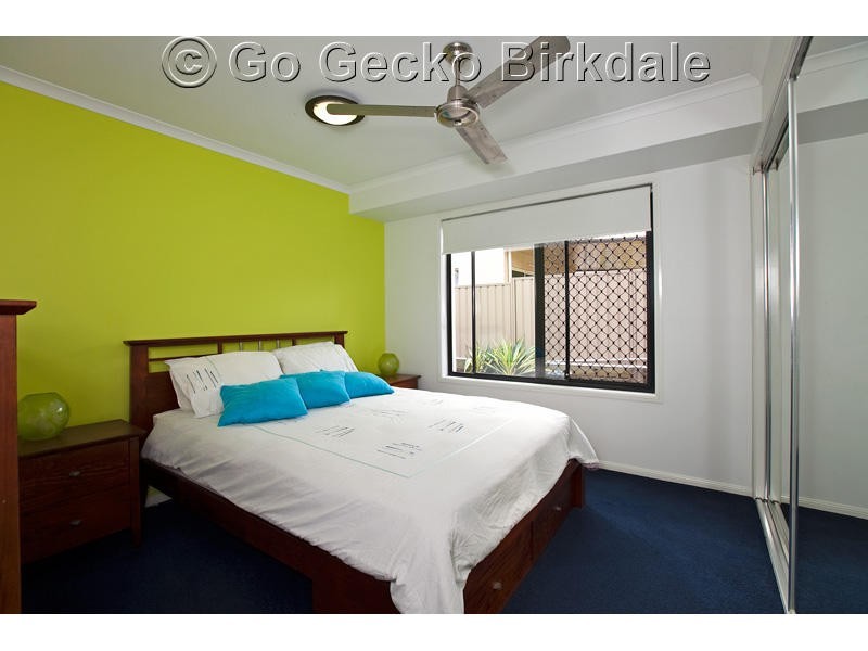 42 Lachlan Drive, Wakerley QLD 4154