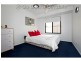42 Lachlan Drive, Wakerley QLD 4154