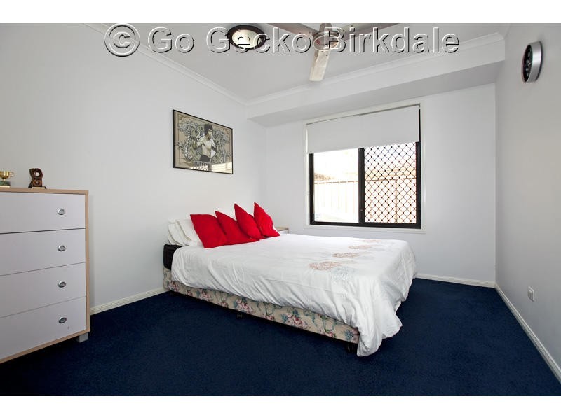 42 Lachlan Drive, Wakerley QLD 4154