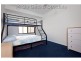 42 Lachlan Drive, Wakerley QLD 4154
