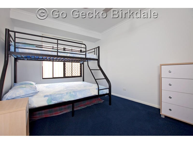42 Lachlan Drive, Wakerley QLD 4154
