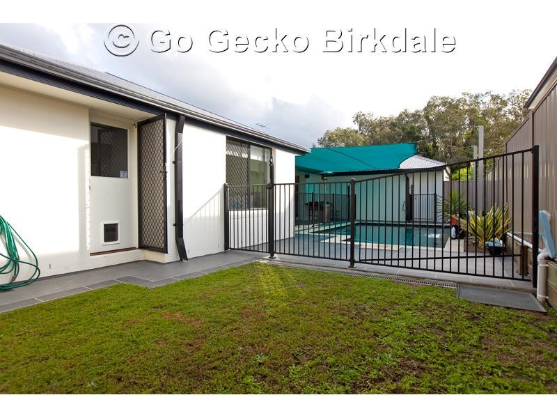 42 Lachlan Drive, Wakerley QLD 4154