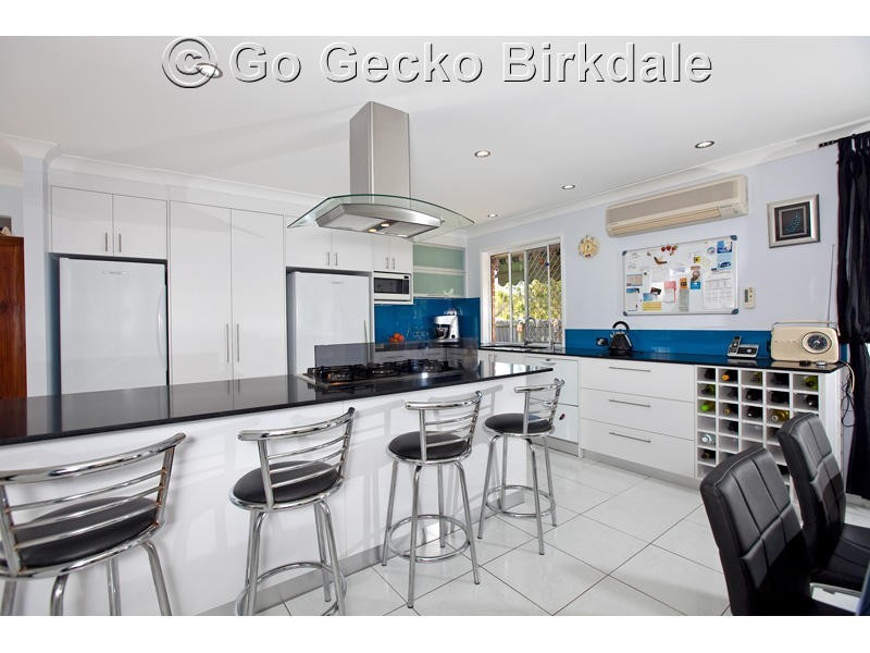 5 Ivana Court, Capalaba QLD 4157