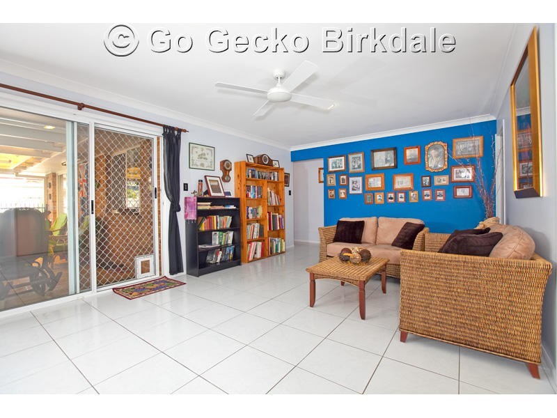 5 Ivana Court, Capalaba QLD 4157