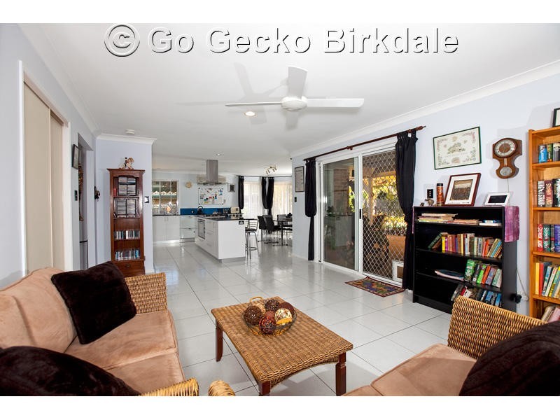 5 Ivana Court, Capalaba QLD 4157