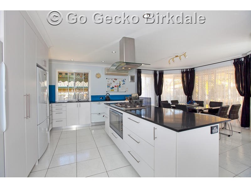 5 Ivana Court, Capalaba QLD 4157