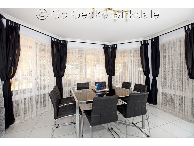 5 Ivana Court, Capalaba QLD 4157