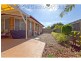 5 Ivana Court, Capalaba QLD 4157