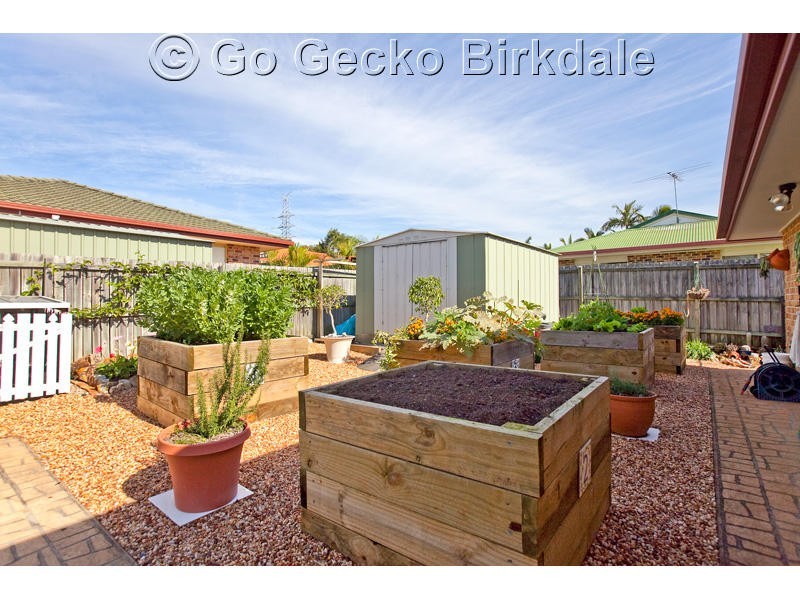 5 Ivana Court, Capalaba QLD 4157