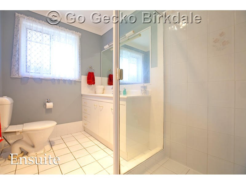 5 Ivana Court, Capalaba QLD 4157