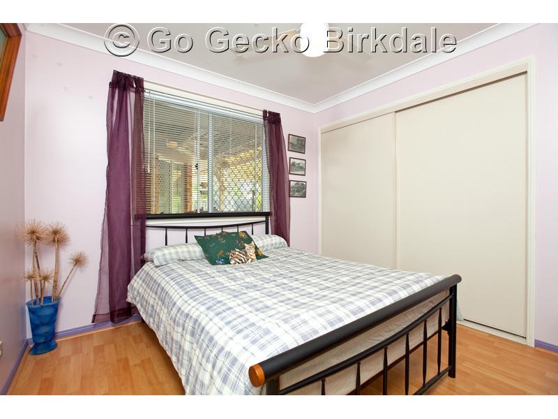 5 Ivana Court, Capalaba QLD 4157