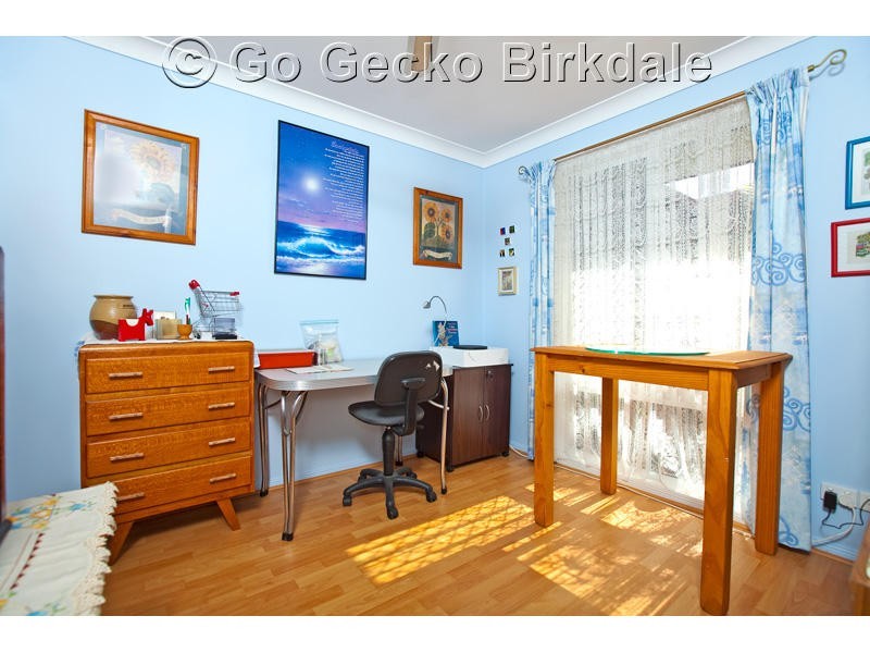 5 Ivana Court, Capalaba QLD 4157