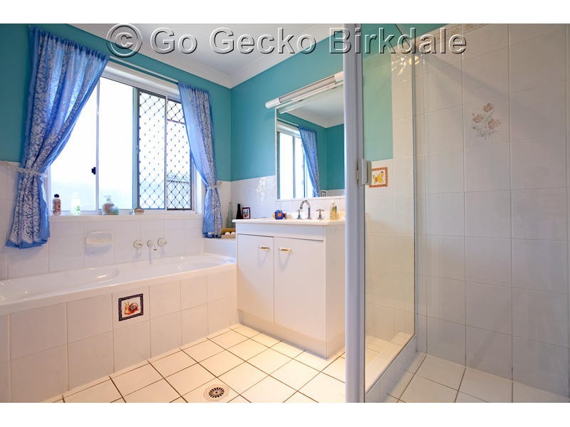 5 Ivana Court, Capalaba QLD 4157