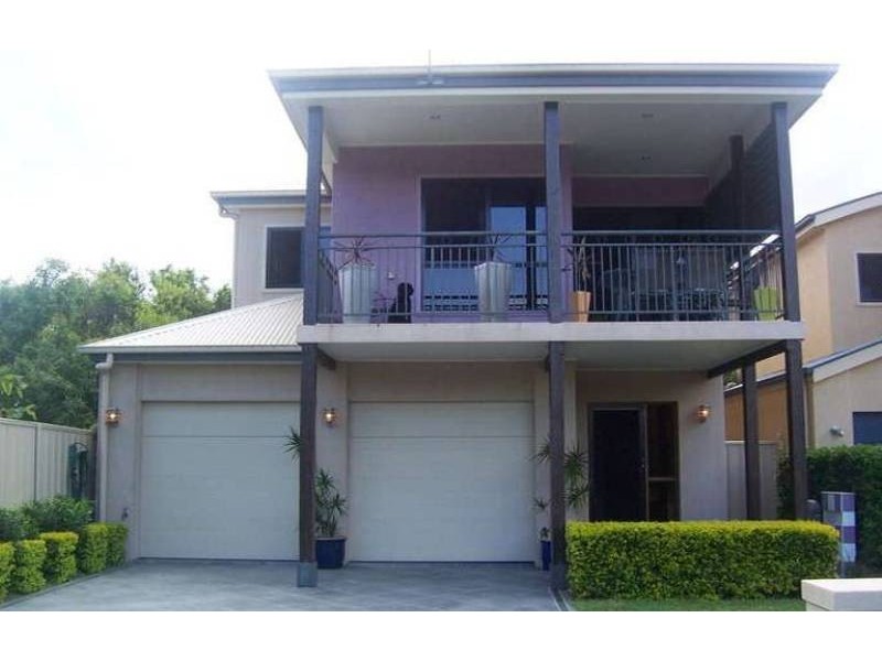 82 Thorneside Road, Thorneside QLD 4158