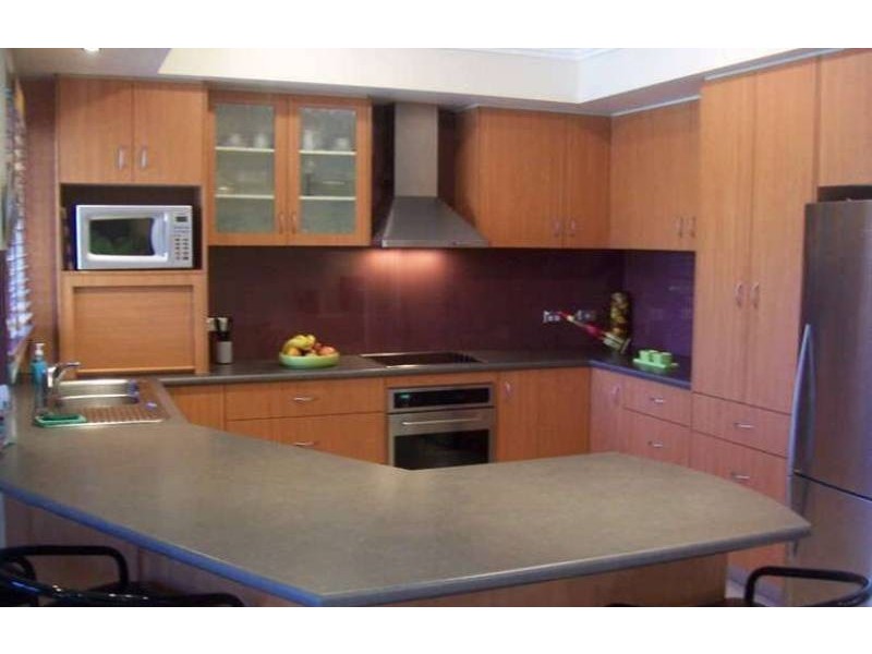 82 Thorneside Road, Thorneside QLD 4158